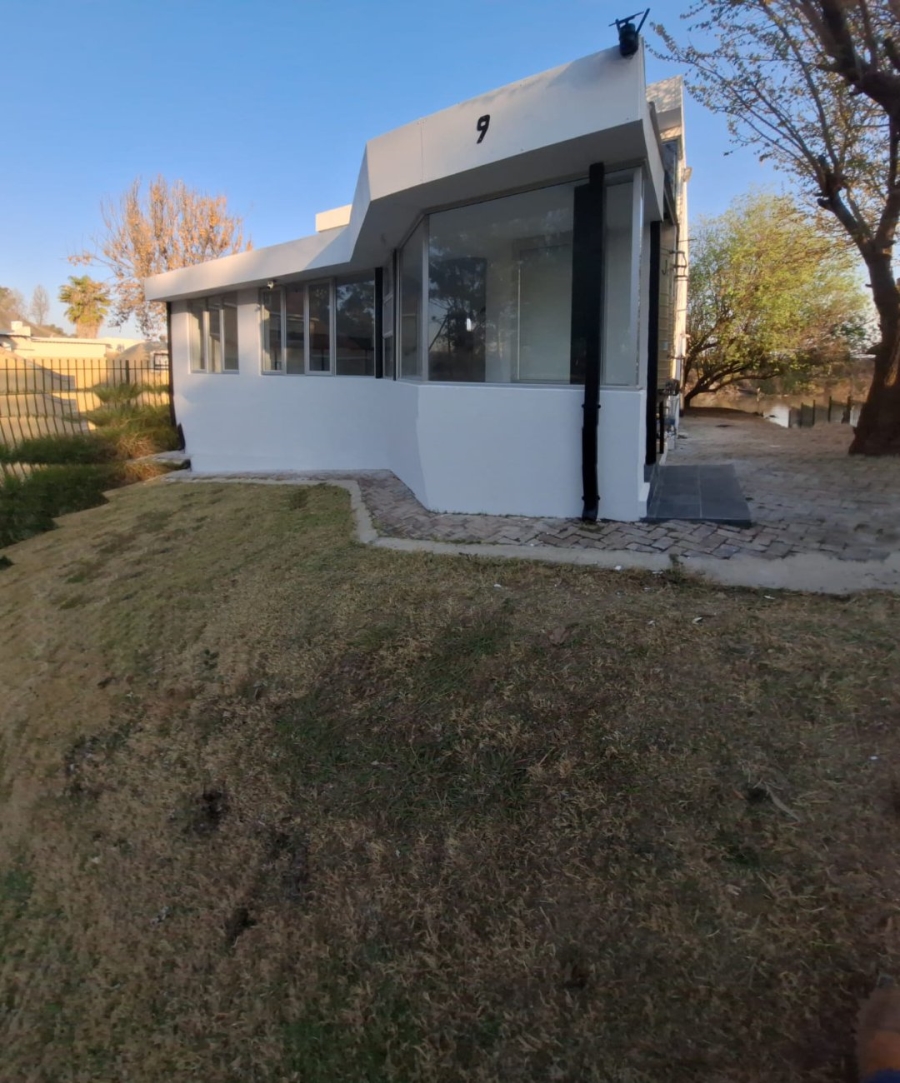 3 Bedroom Property for Sale in Bloemhof North West